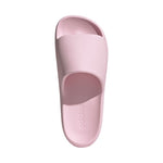 adidas Adilette Lumia flip-flops női papucs JQ7460