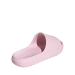 adidas Adilette Lumia flip-flops női papucs JQ7460