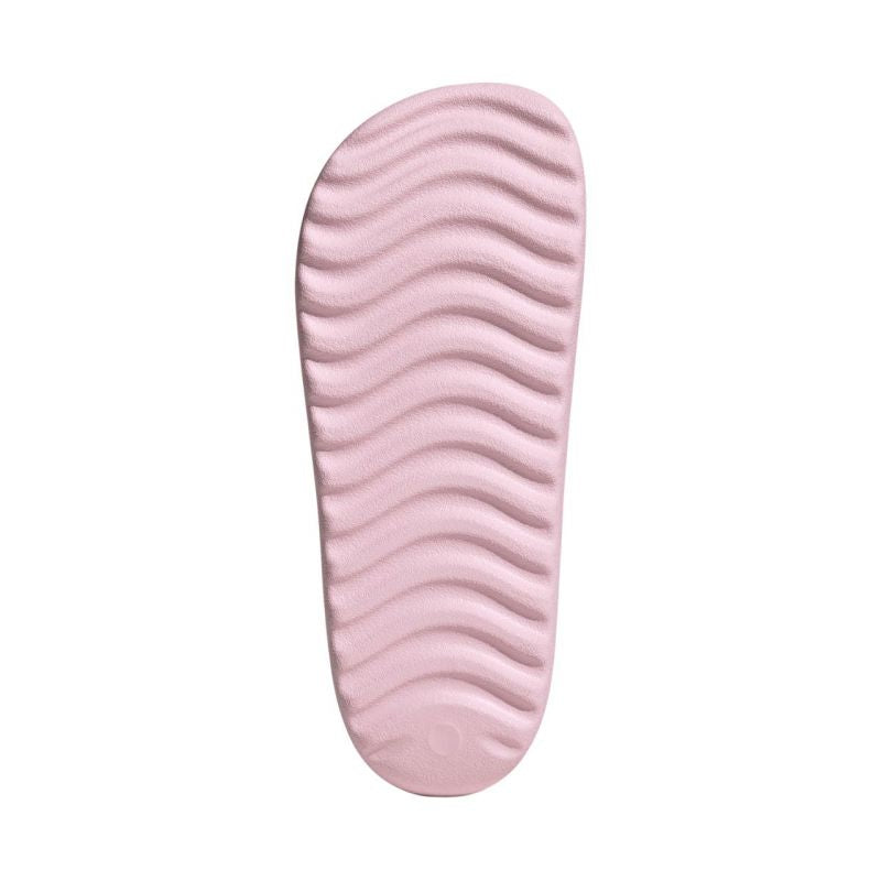 adidas Adilette Lumia flip-flops női papucs JQ7460