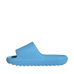 adidas Adilette Lumia flip-flops unisex papucs JS3571