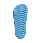 adidas Adilette Lumia flip-flops unisex papucs JS3571