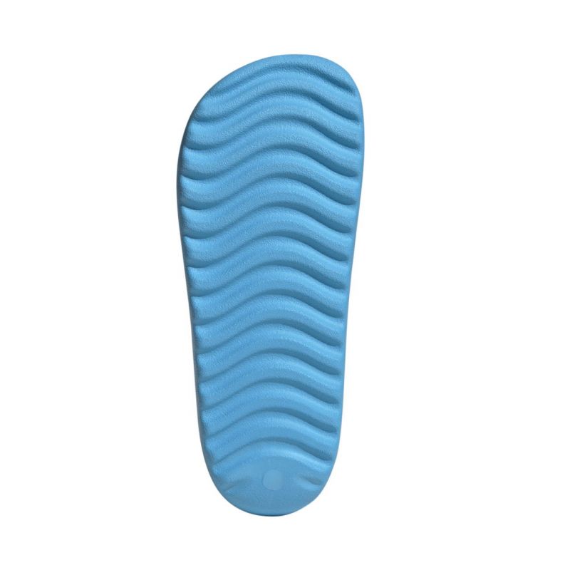 adidas Adilette Lumia flip-flops unisex papucs JS3571