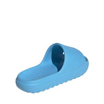 adidas Adilette Lumia flip-flops unisex papucs JS3571