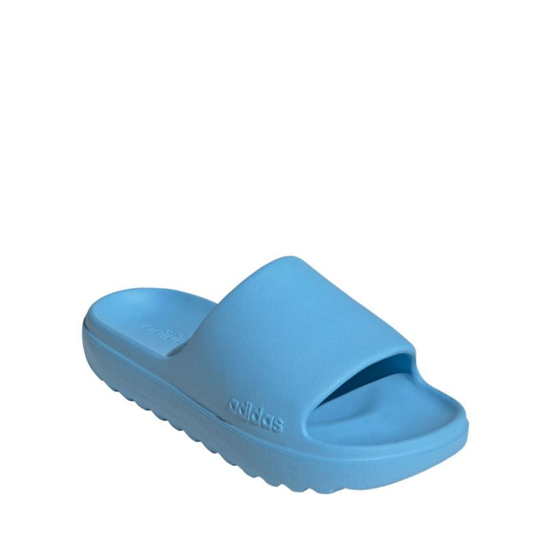 adidas Adilette Lumia JS3571 flip-flops Papucs - Sportmania.hu