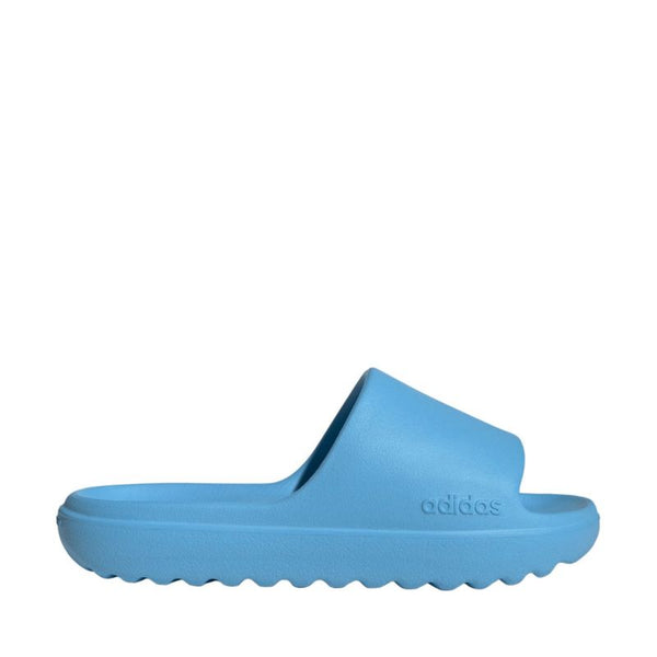 adidas Adilette Lumia JS3571 flip-flops Papucs - Sportmania.hu