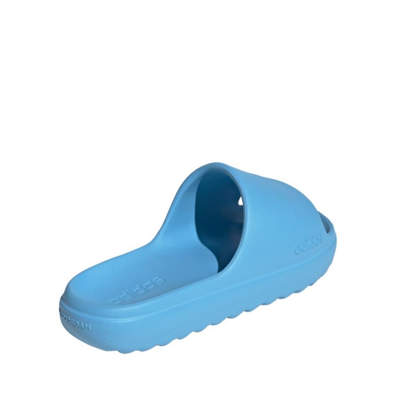 adidas Adilette Lumia JS3571 flip-flops Papucs - Sportmania.hu