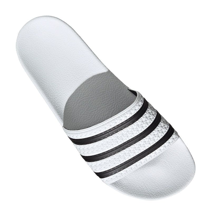 Adidas Adilette M 280648 slippers - Sportmania.hu