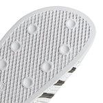 Adidas Adilette M 280648 slippers - Sportmania.hu