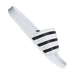 Adidas Adilette M 280648 slippers - Sportmania.hu