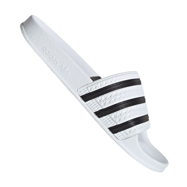 Adidas Adilette M 280648 slippers - Sportmania.hu
