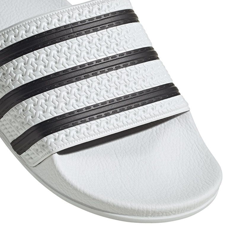 Adidas Adilette M 280648 slippers - Sportmania.hu
