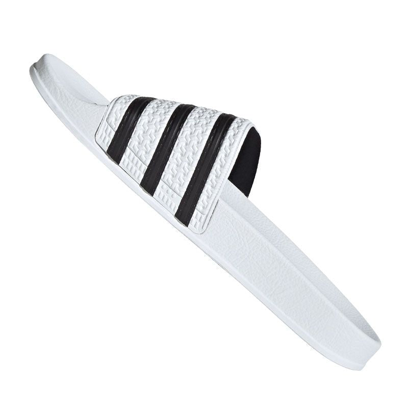 Adidas Adilette M 280648 slippers - Sportmania.hu