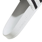 Adidas Adilette M slippers Cipő férfi 280648