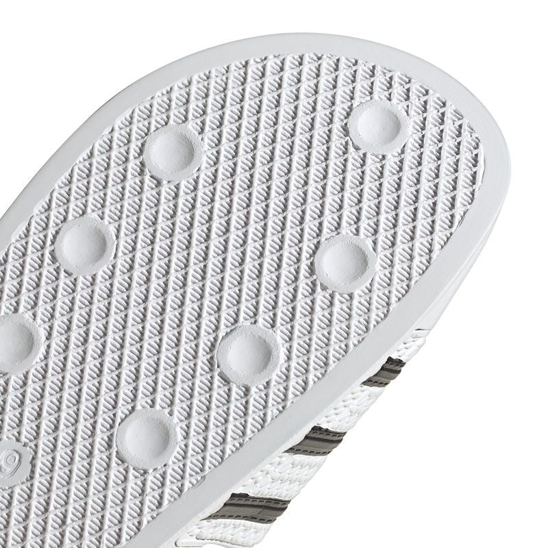 Adidas Adilette M slippers Cipő férfi 280648