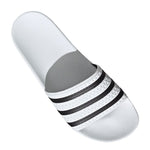 Adidas Adilette M slippers Cipő férfi 280648