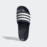 Adidas ADILETTE SHOWER férfi Papucs GZ5920