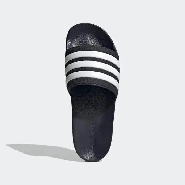 Adidas ADILETTE SHOWER férfi Papucs GZ5920