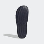 Adidas ADILETTE SHOWER férfi Papucs GZ5920