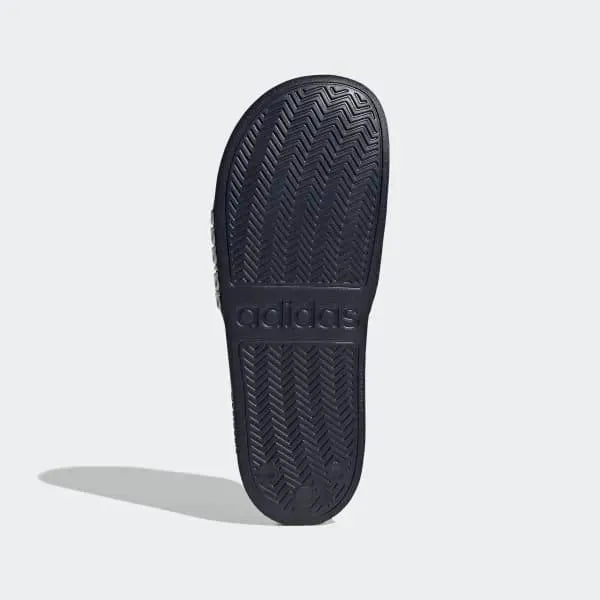Adidas ADILETTE SHOWER férfi Papucs GZ5920