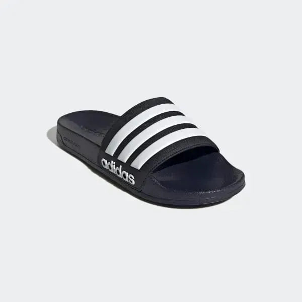 Adidas ADILETTE SHOWER férfi Papucs GZ5920