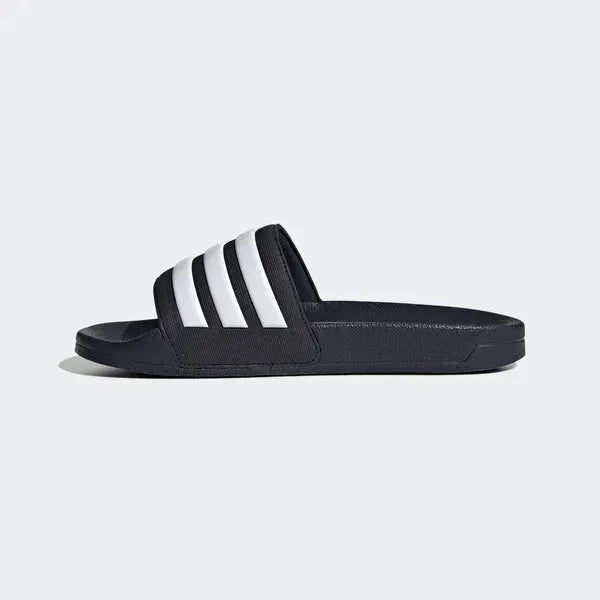 Adidas ADILETTE SHOWER férfi Papucs GZ5920