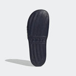 Adidas ADILETTE SHOWER férfi Papucs GZ5920