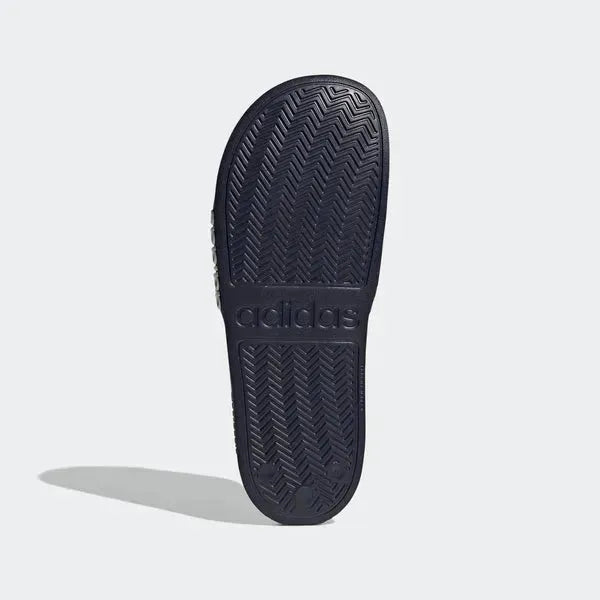 Adidas ADILETTE SHOWER férfi Papucs GZ5920