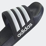 Adidas ADILETTE SHOWER férfi Papucs GZ5920
