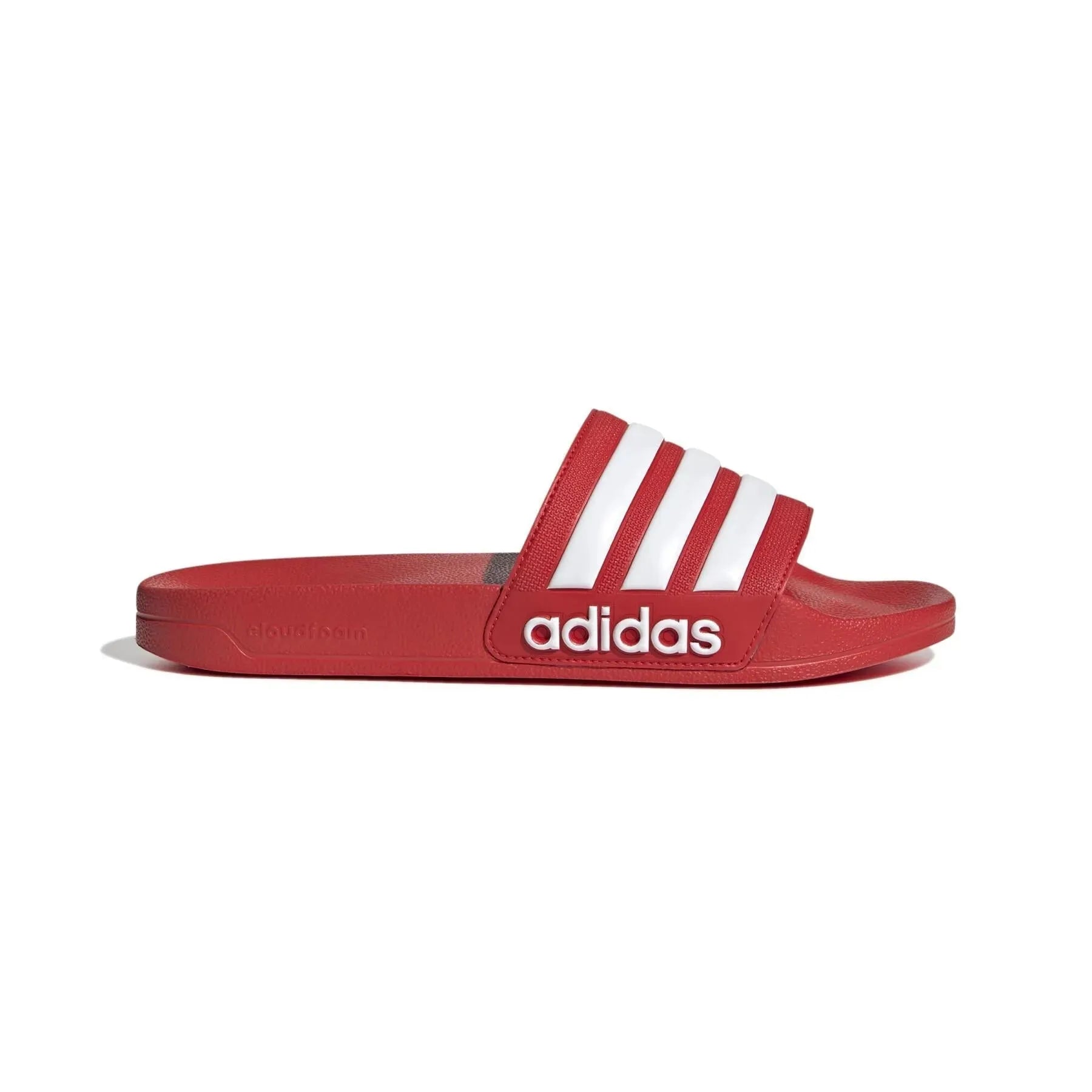 Adidas ADILETTE SHOWER férfi Papucs GZ5923