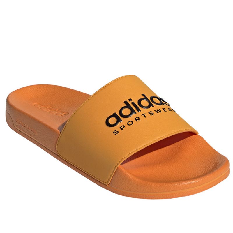 Adidas Adilette Shower flip-flops férfi papucs II0015