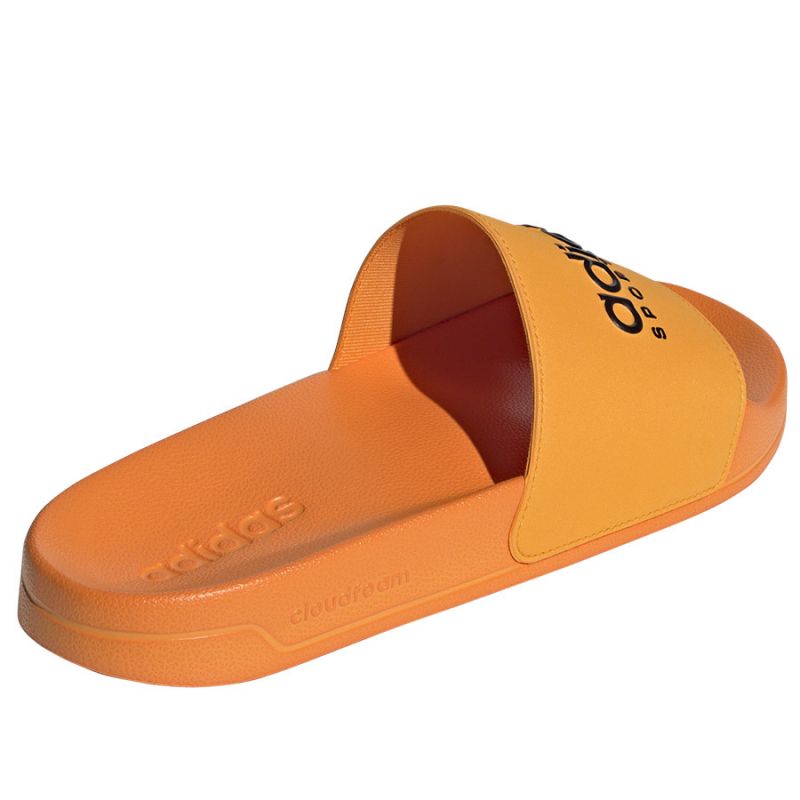 Adidas Adilette Shower flip-flops férfi papucs II0015
