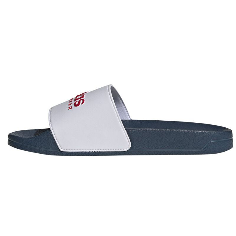 Adidas Adilette Shower flip-flops férfi papucs II0017