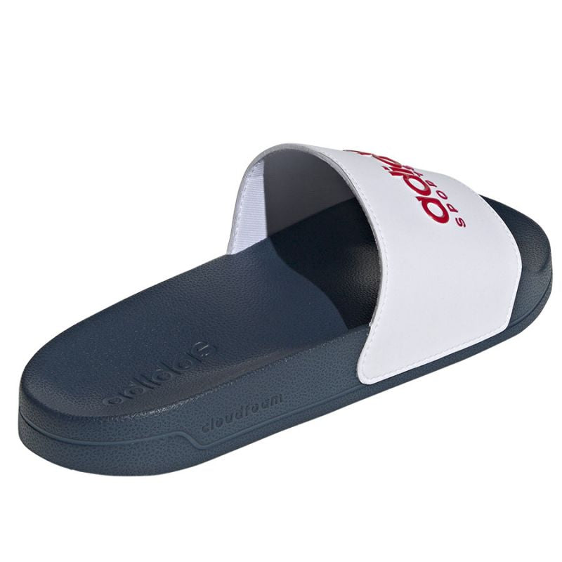Adidas Adilette Shower flip-flops férfi papucs II0017