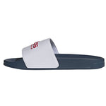 Adidas Adilette Shower flip-flops férfi papucs II0017