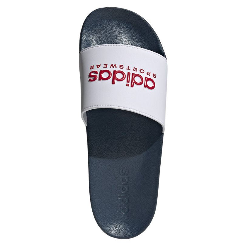 Adidas Adilette Shower flip-flops férfi papucs II0017