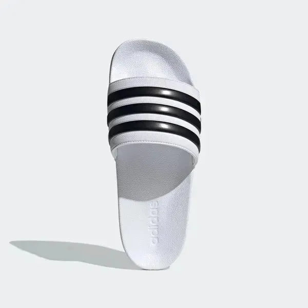 Adidas ADILETTE SHOWER Fürdőruha férfi Fürdőruha GZ5921