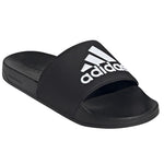 Adidas Adilette Shower GZ3779 slippers - Sportmania.hu