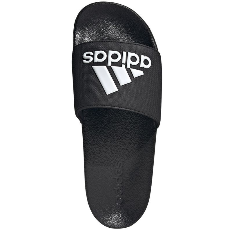 Adidas Adilette Shower GZ3779 slippers - Sportmania.hu
