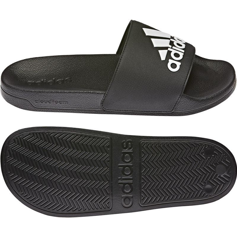 Adidas Adilette Shower GZ3779 slippers - Sportmania.hu