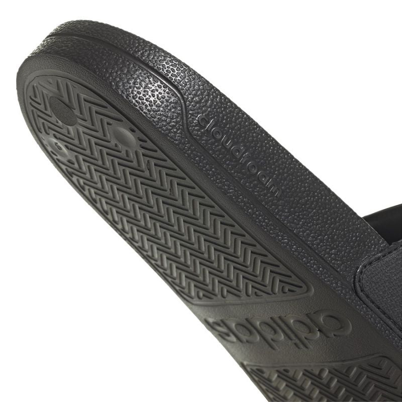 Adidas Adilette Shower GZ3779 slippers - Sportmania.hu