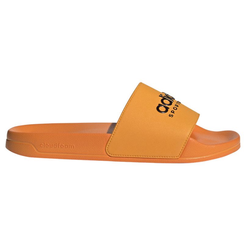 Adidas Adilette Shower II0015 flip-flops - Sportmania.hu