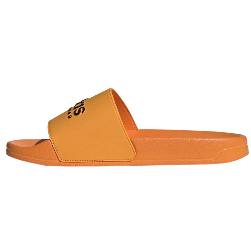 Adidas Adilette Shower II0015 flip-flops - Sportmania.hu