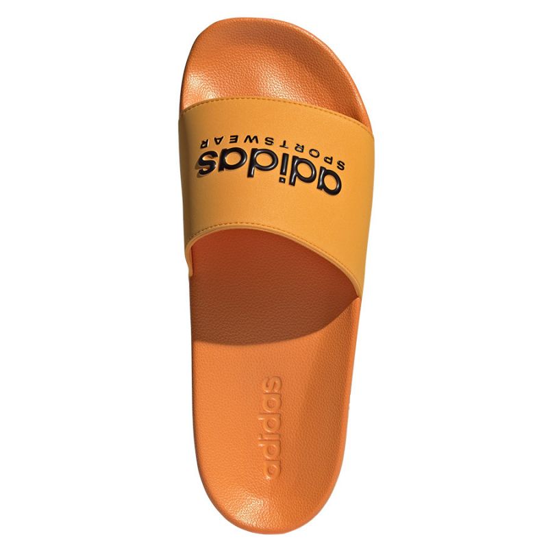 Adidas Adilette Shower II0015 flip-flops - Sportmania.hu