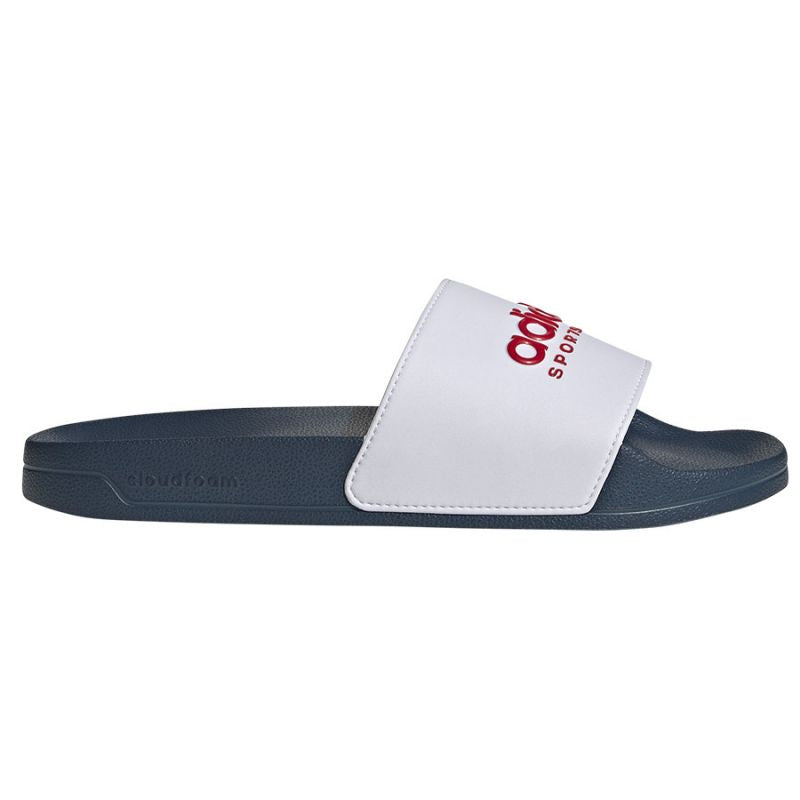 Adidas Adilette Shower II0017 flip-flops - Sportmania.hu