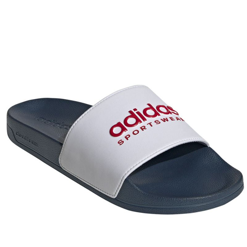 Adidas Adilette Shower II0017 flip-flops - Sportmania.hu