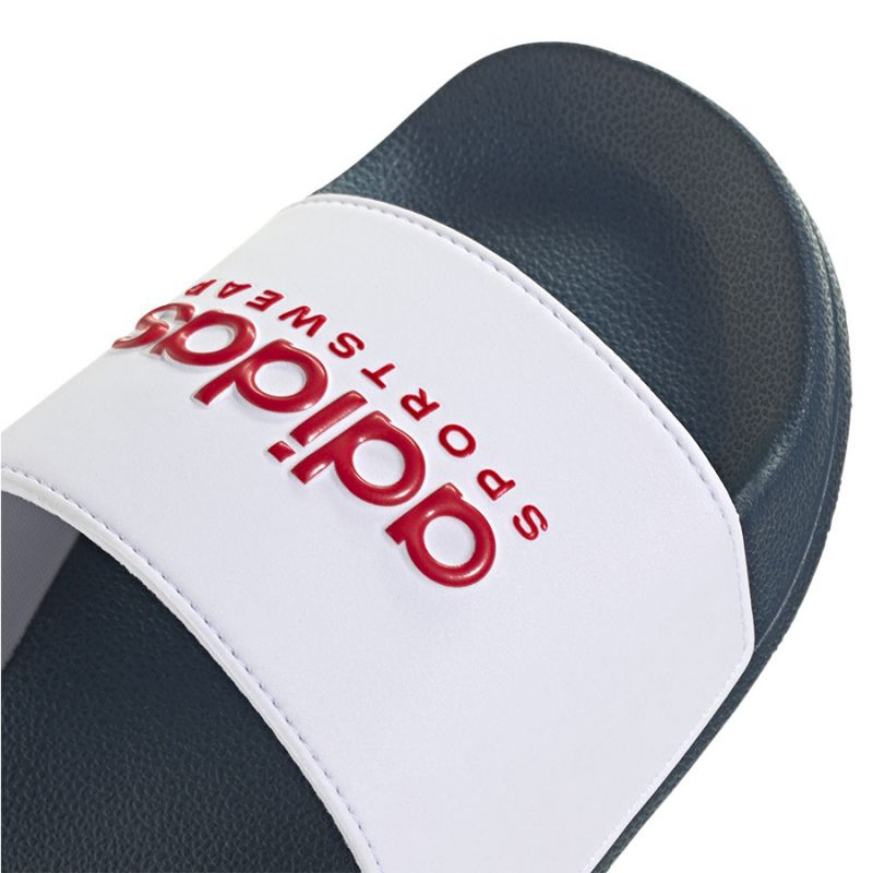 Adidas Adilette Shower II0017 flip-flops - Sportmania.hu
