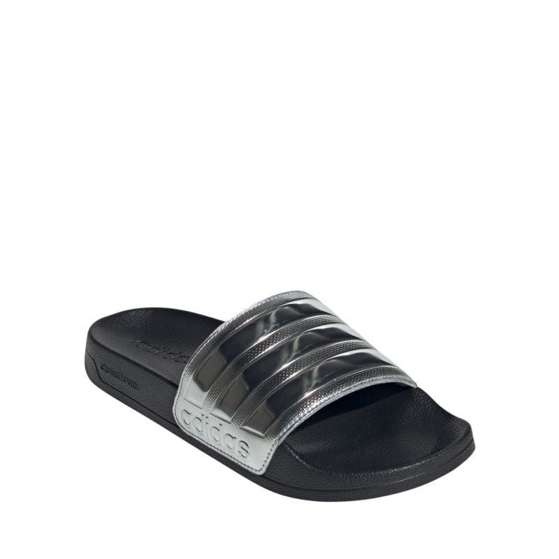 adidas Adilette Shower JQ9282 flip-flops Papucs - Sportmania.hu