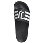adidas Adilette Shower Juventus M flip-flops férfi papucs JS4862