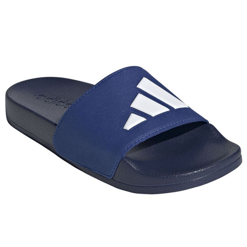 Adidas Adilette Shower LOGO kids flip-flops gyerek cipő JS2520