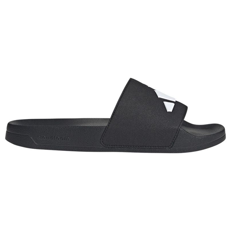 adidas Adilette Shower M flip-flops férfi papucs JS3565